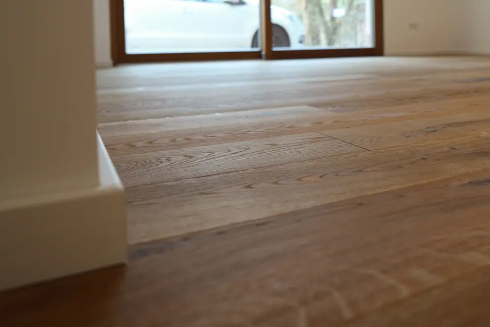 2 Zimmer Wohnung mit 70 m² in Fulda – Bild 5