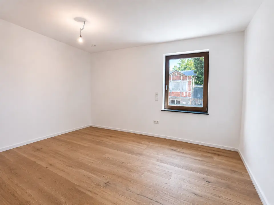 2 Zimmer Wohnung mit 70 m² in Fulda – Bild 8