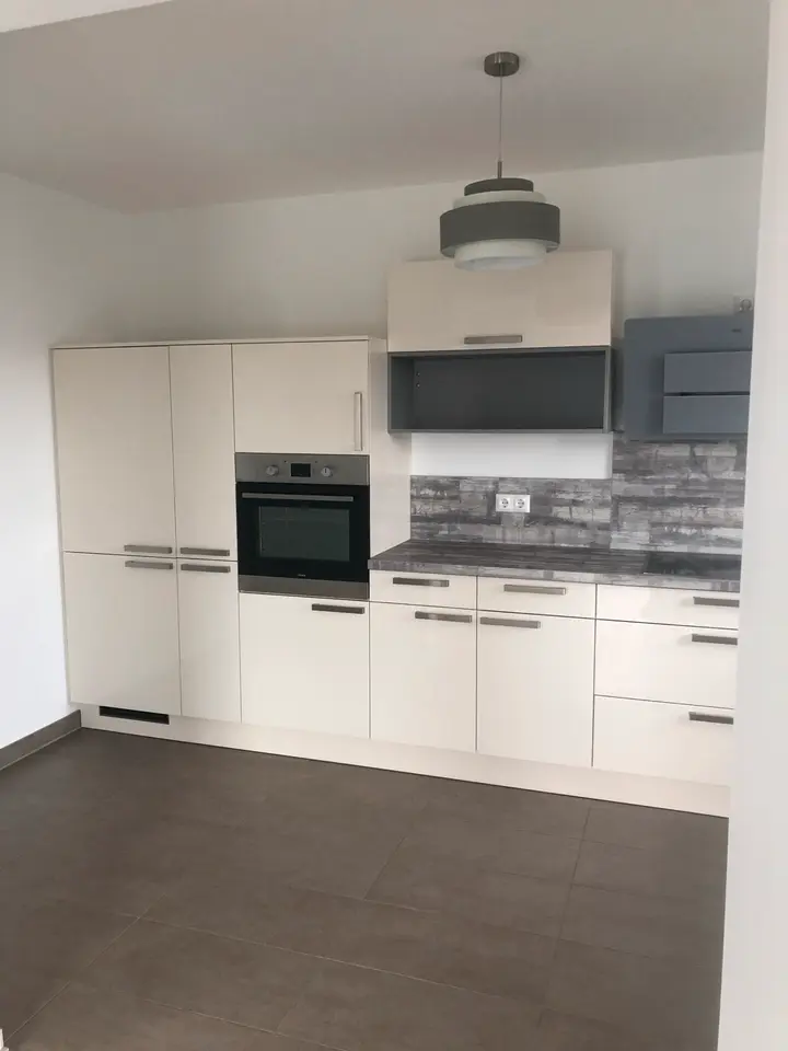 3 Zimmer Wohnung mit 100 m² in Wolfsburg – Bild 3