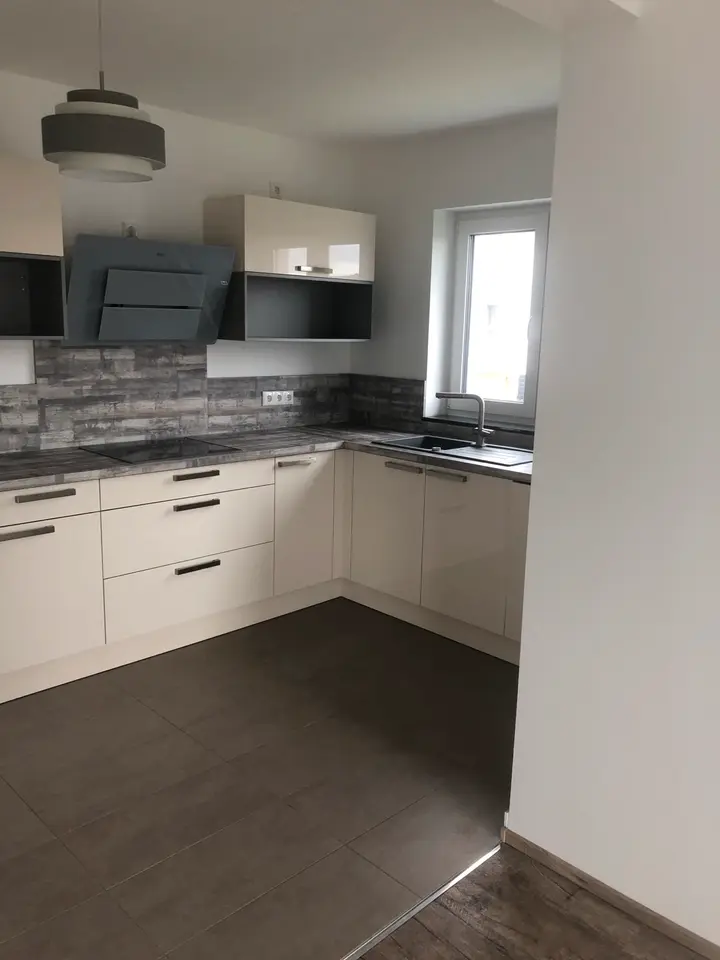 3 Zimmer Wohnung mit 100 m² in Wolfsburg – Bild 4