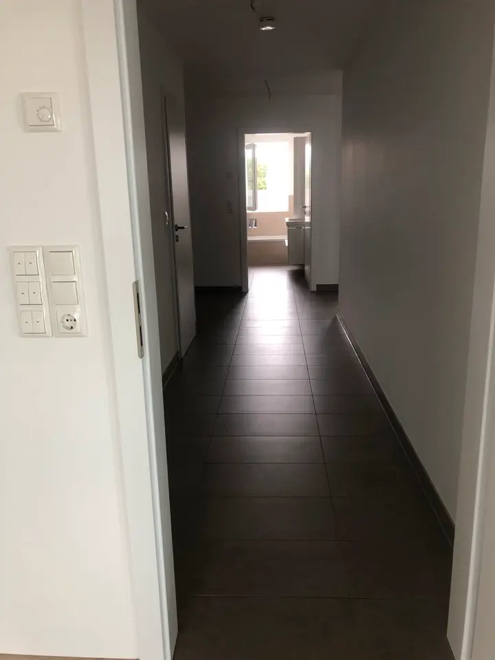 3 Zimmer Wohnung mit 100 m² in Wolfsburg – Bild 6