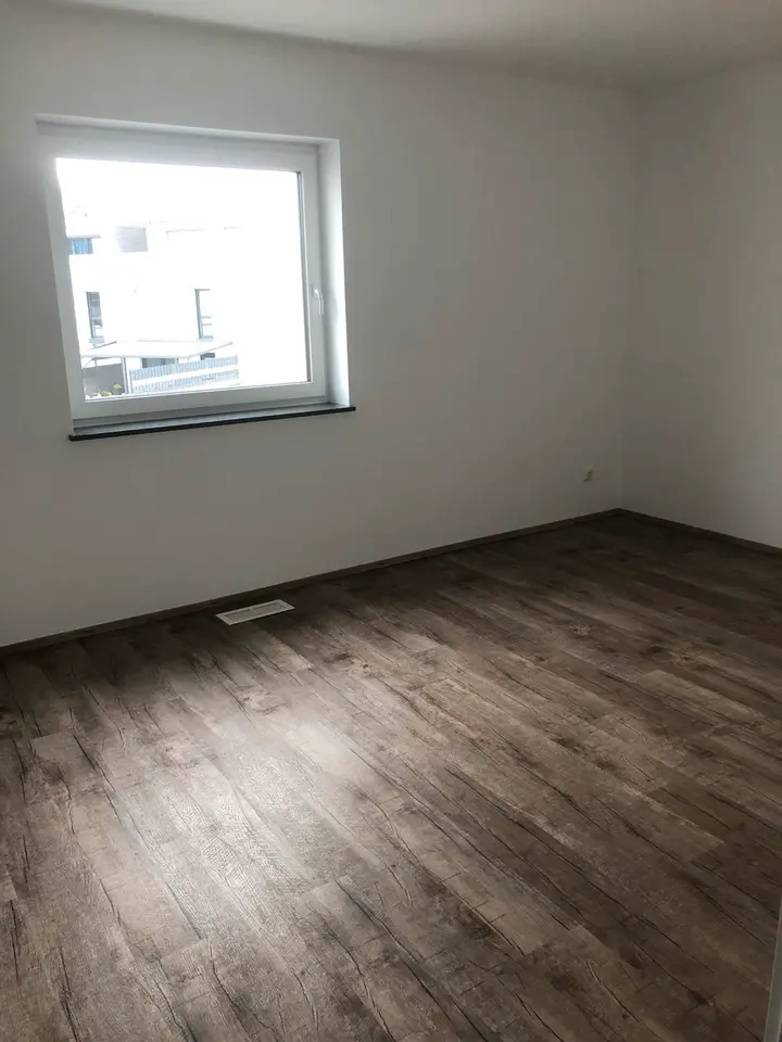 3 Zimmer Wohnung mit 100 m² in Wolfsburg – Bild 7
