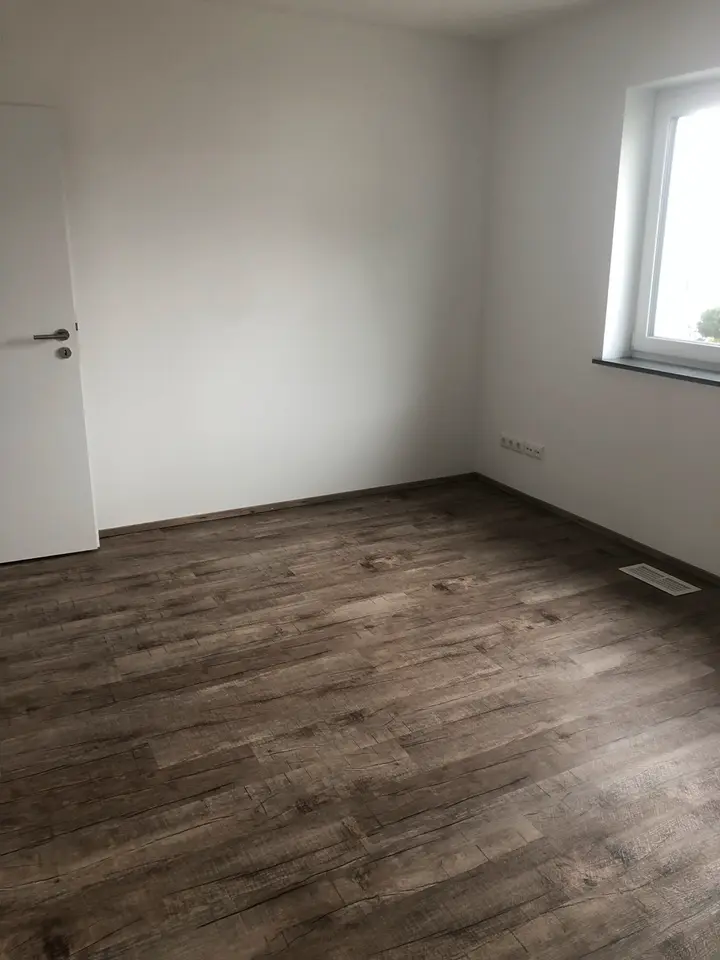 3 Zimmer Wohnung mit 100 m² in Wolfsburg – Bild 8