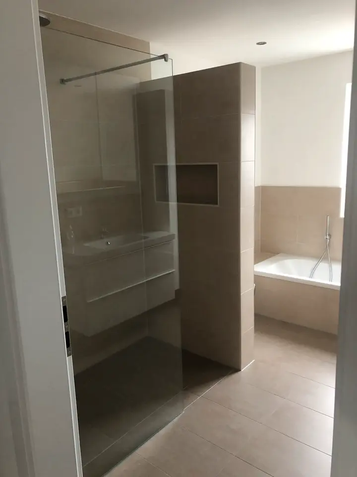 3 Zimmer Wohnung mit 100 m² in Wolfsburg – Bild 9