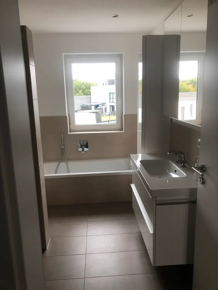 3 Zimmer Wohnung mit 100 m² in Wolfsburg – Bild 10