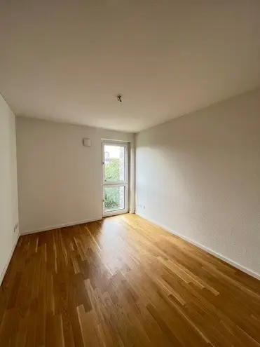 3 Zimmer Wohnung mit 67 m² in Hamburg – Bild 3