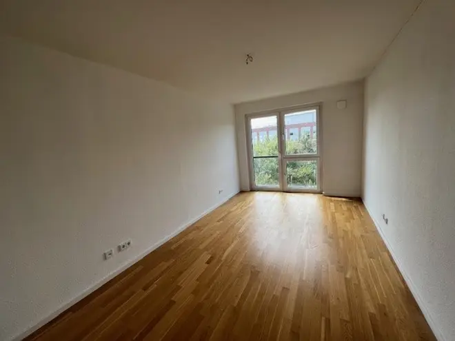 3 Zimmer Wohnung mit 67 m² in Hamburg – Bild 4