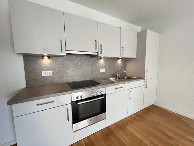 3 Zimmer Wohnung mit 67 m² in Hamburg – Bild 5