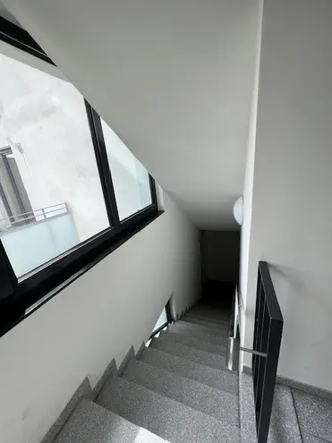 3 Zimmer Wohnung mit 67 m² in Hamburg – Bild 7