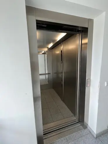 3 Zimmer Wohnung mit 67 m² in Hamburg – Bild 8
