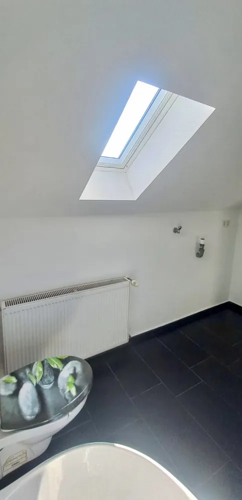 2 Zimmer Wohnung mit 70 m² in Ludwigshafen am Rhein – Bild 4