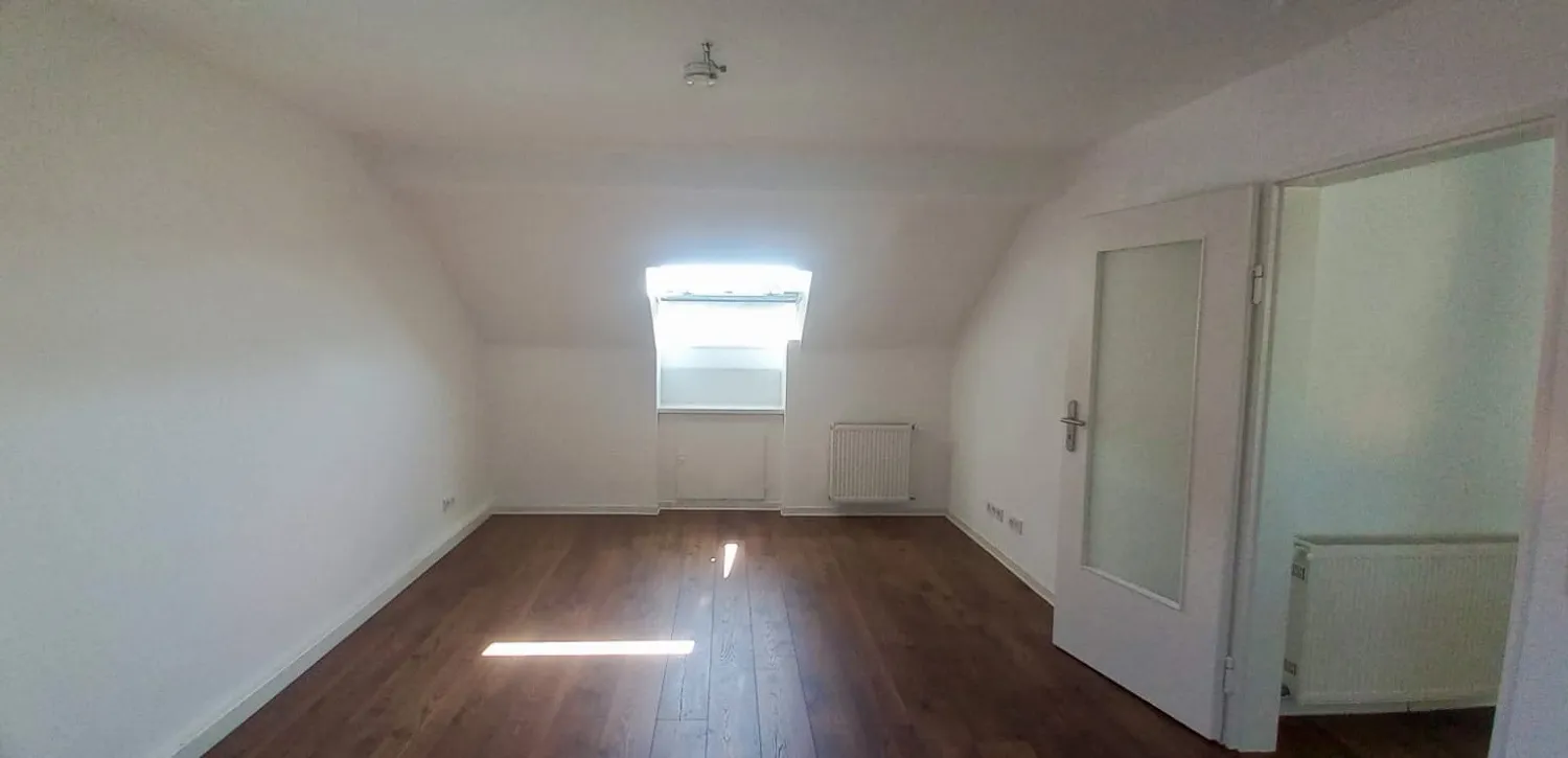 2 Zimmer Wohnung mit 70 m² in Ludwigshafen am Rhein – Bild 6
