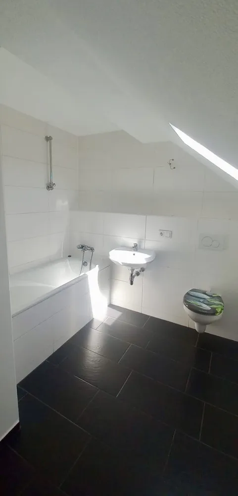 2 Zimmer Wohnung mit 70 m² in Ludwigshafen am Rhein – Bild 8