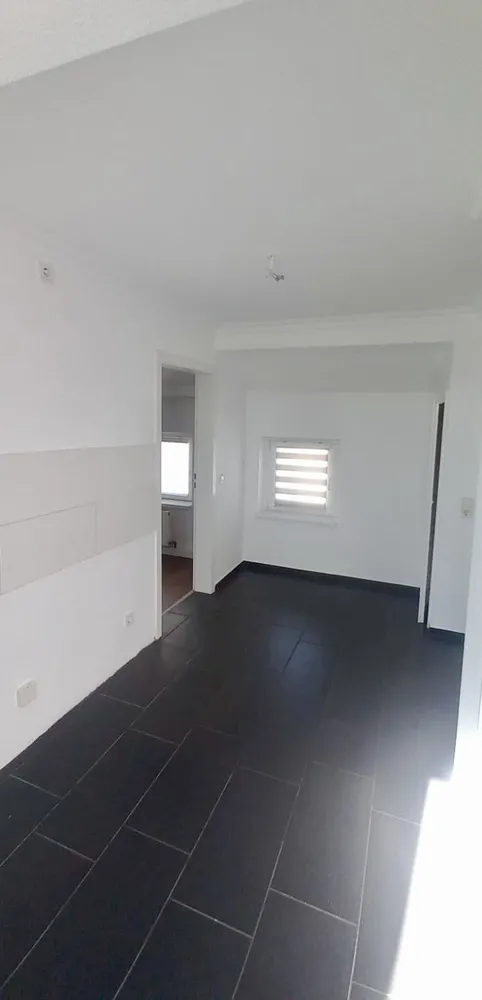2 Zimmer Wohnung mit 70 m² in Ludwigshafen am Rhein – Bild 10