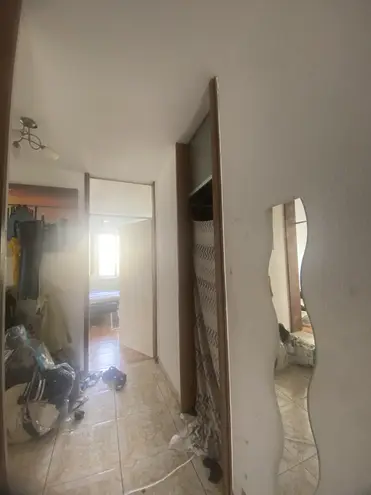 3 Zimmer Wohnung mit 98 m² in Freiburg im Breisgau – Bild 3