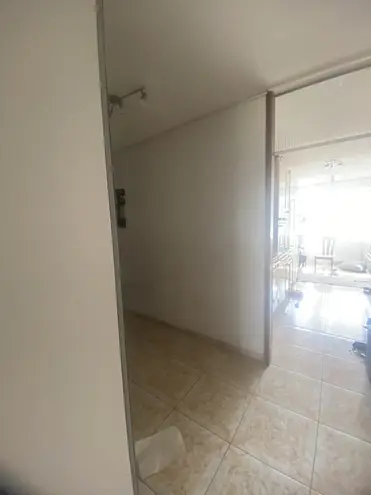 3 Zimmer Wohnung mit 98 m² in Freiburg im Breisgau – Bild 4