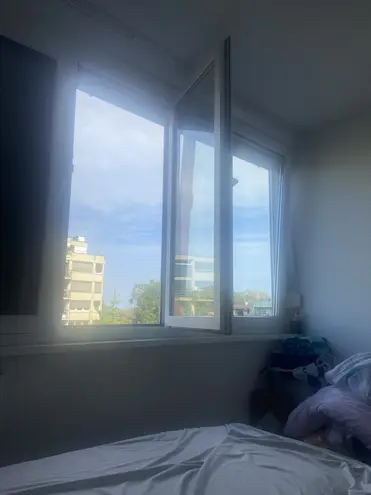 3 Zimmer Wohnung mit 98 m² in Freiburg im Breisgau – Bild 5