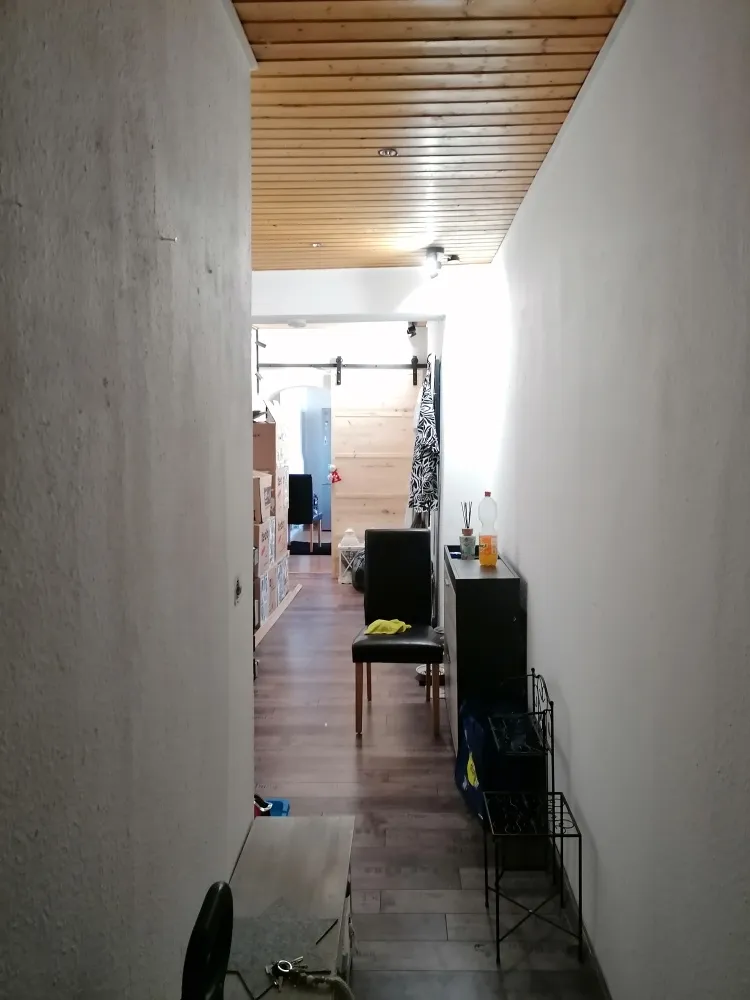 2 Zimmer Wohnung mit 59 m² in Herne – Bild 2