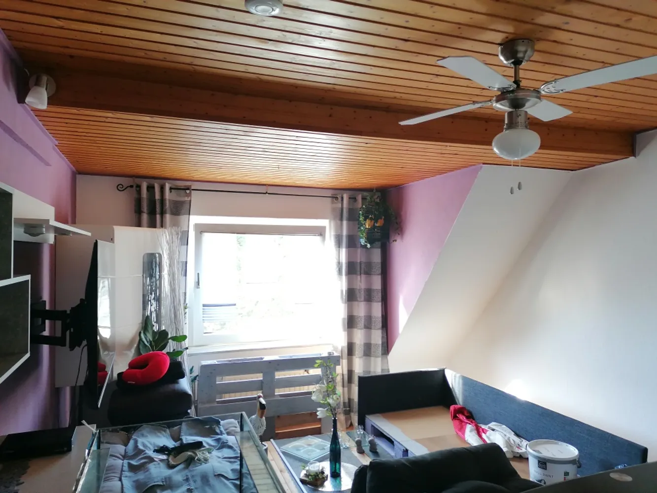 2 Zimmer Wohnung mit 59 m² in Herne – Bild 9