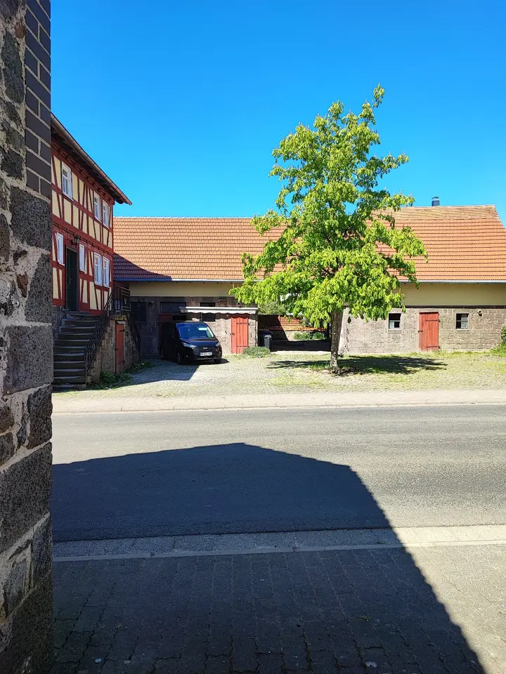 7 Zimmer Haus mit 155 m² in Marburg – Bild 3
