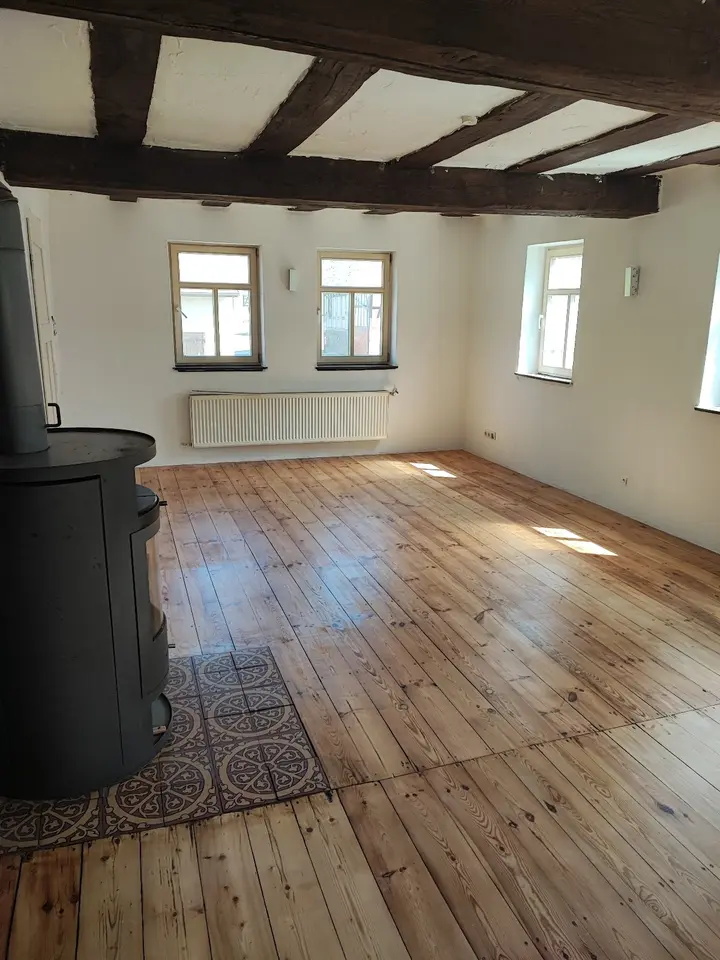 7 Zimmer Haus mit 155 m² in Marburg – Bild 9
