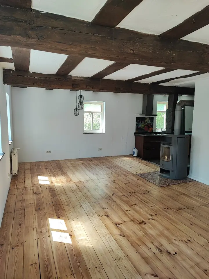 7 Zimmer Haus mit 155 m² in Marburg – Bild 10