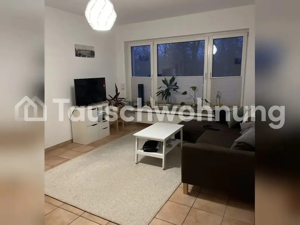 3 Zimmer Wohnung mit 57 m² in Leverkusen – Bild 8