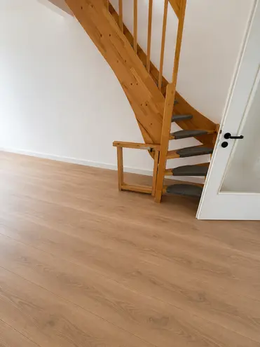 3 Zimmer Wohnung mit 53 m² in Mönchengladbach – Bild 1