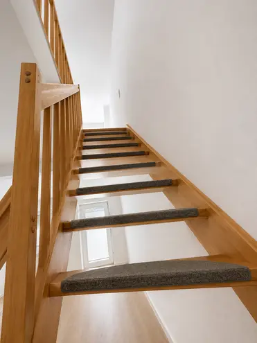 3 Zimmer Wohnung mit 53 m² in Mönchengladbach – Bild 2