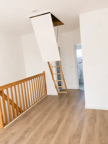 3 Zimmer Wohnung mit 53 m² in Mönchengladbach – Bild 6