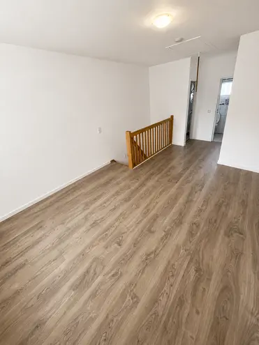 3 Zimmer Wohnung mit 53 m² in Mönchengladbach – Bild 10