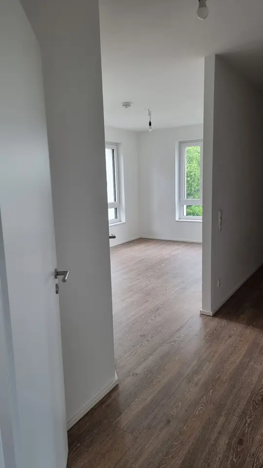 3 Zimmer Wohnung mit 119 m² in Bielefeld – Bild 4