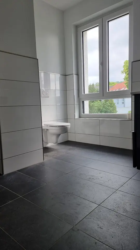 3 Zimmer Wohnung mit 119 m² in Bielefeld – Bild 9