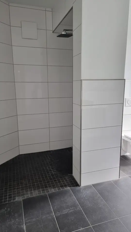 3 Zimmer Wohnung mit 119 m² in Bielefeld – Bild 10