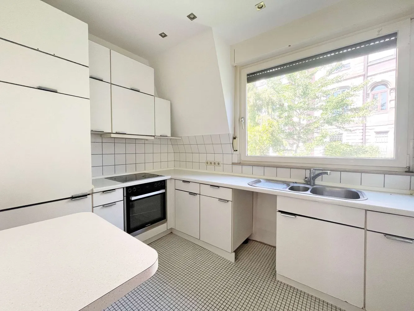 3 Zimmer Wohnung mit 95 m² in Baden-Baden – Bild 5