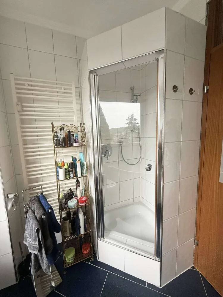 3 Zimmer Wohnung mit 95 m² in Baden-Baden – Bild 7
