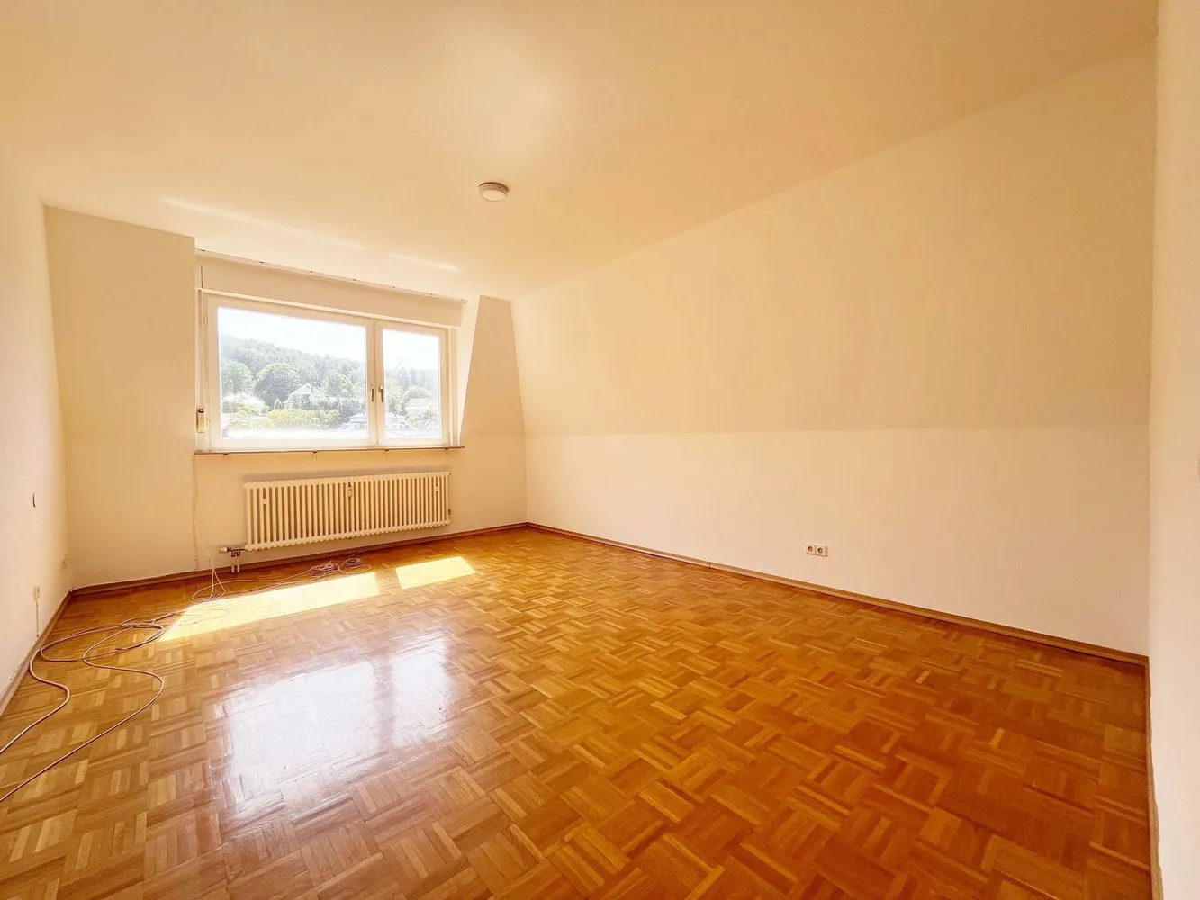3 Zimmer Wohnung mit 95 m² in Baden-Baden – Bild 9