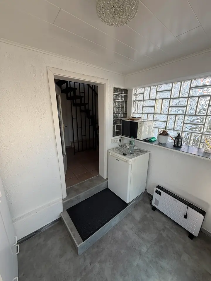 4 Zimmer Haus mit 90 m² in Wetzlar – Bild 4