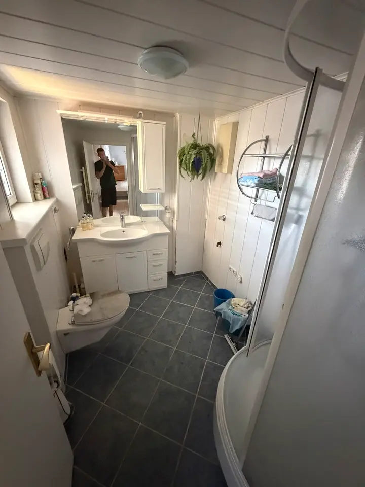 4 Zimmer Haus mit 90 m² in Wetzlar – Bild 6