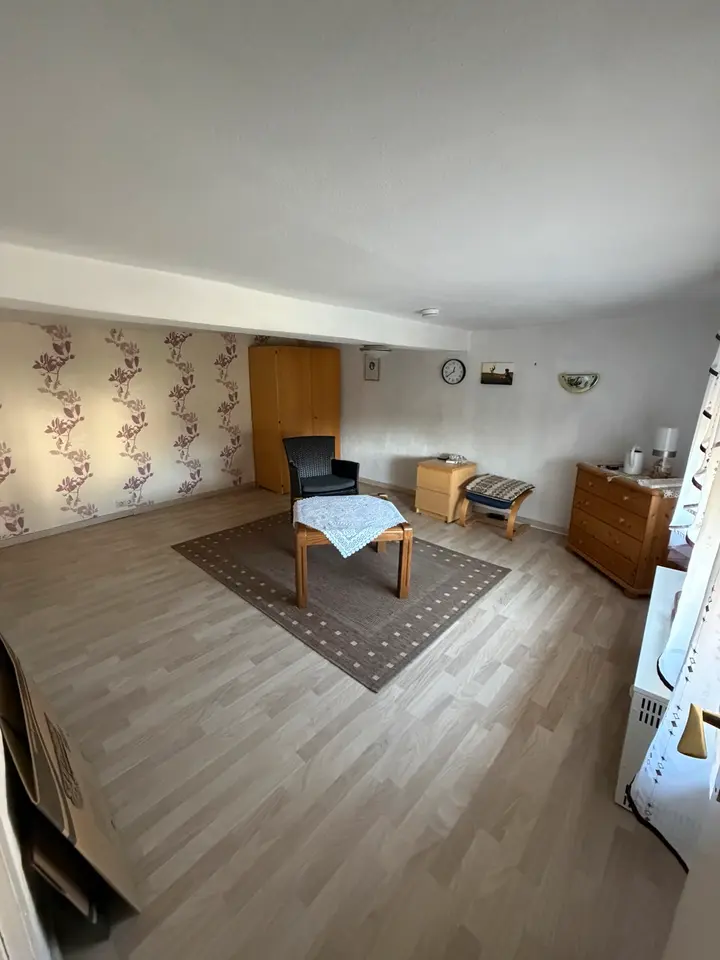 4 Zimmer Haus mit 90 m² in Wetzlar – Bild 7