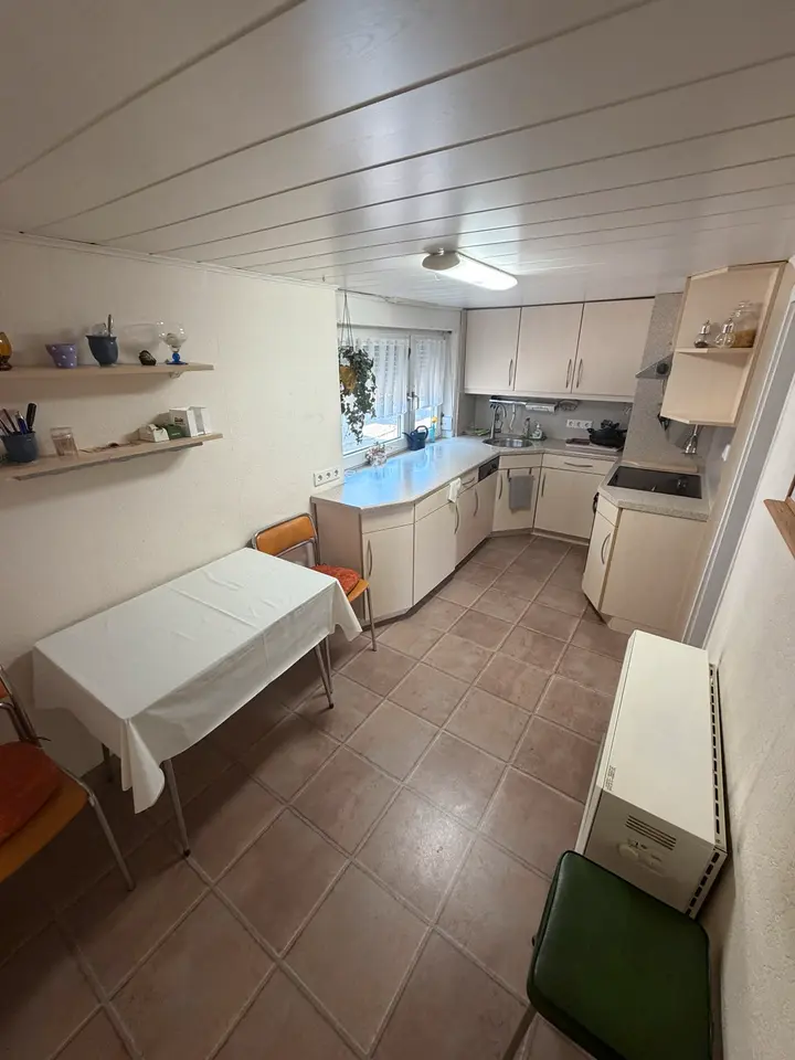 4 Zimmer Haus mit 90 m² in Wetzlar – Bild 8