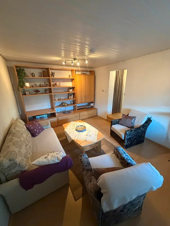 4 Zimmer Haus mit 90 m² in Wetzlar – Bild 9