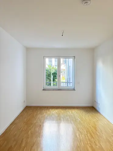 3 Zimmer Wohnung mit 97 m² in Dresden – Bild 11