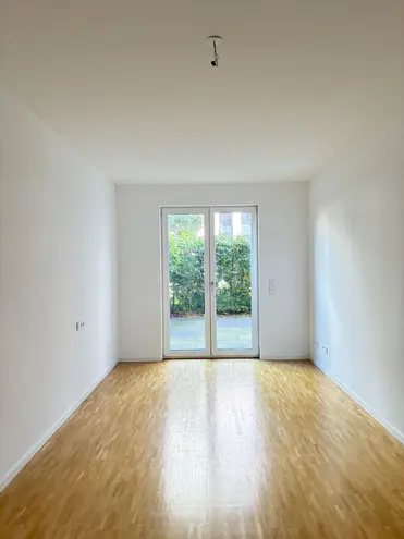 3 Zimmer Wohnung mit 97 m² in Dresden – Bild 12