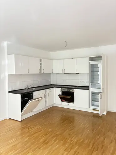 3 Zimmer Wohnung mit 97 m² in Dresden – Bild 4