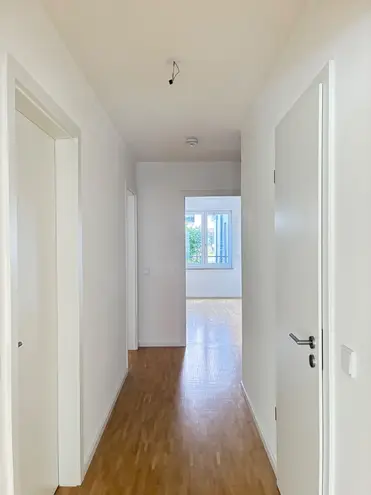 3 Zimmer Wohnung mit 97 m² in Dresden – Bild 6