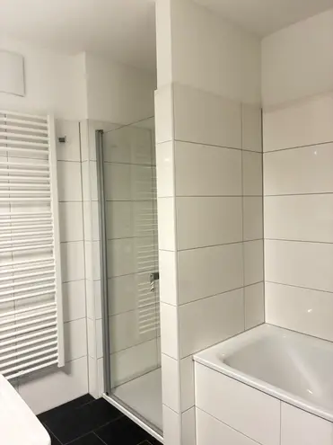 3 Zimmer Wohnung mit 97 m² in Dresden – Bild 8