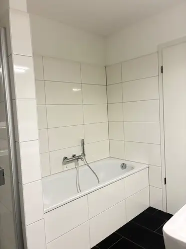 3 Zimmer Wohnung mit 97 m² in Dresden – Bild 9
