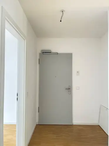 3 Zimmer Wohnung mit 97 m² in Dresden – Bild 10