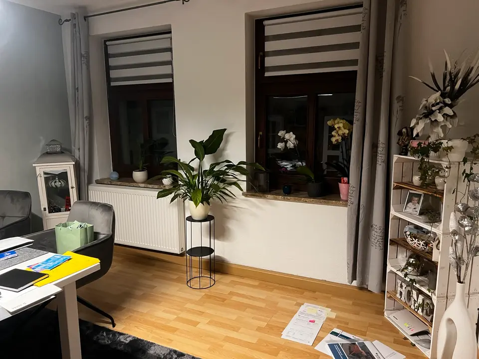 3 Zimmer Haus mit 100 m² in Greifswald – Bild 9